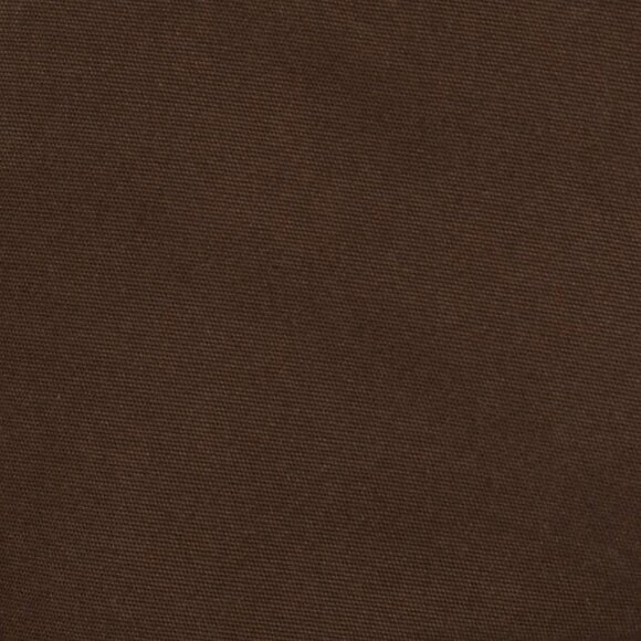 Brown NWt  Legendary‎ Outfitters Men's Canvas Pant - Picture 9 of 10